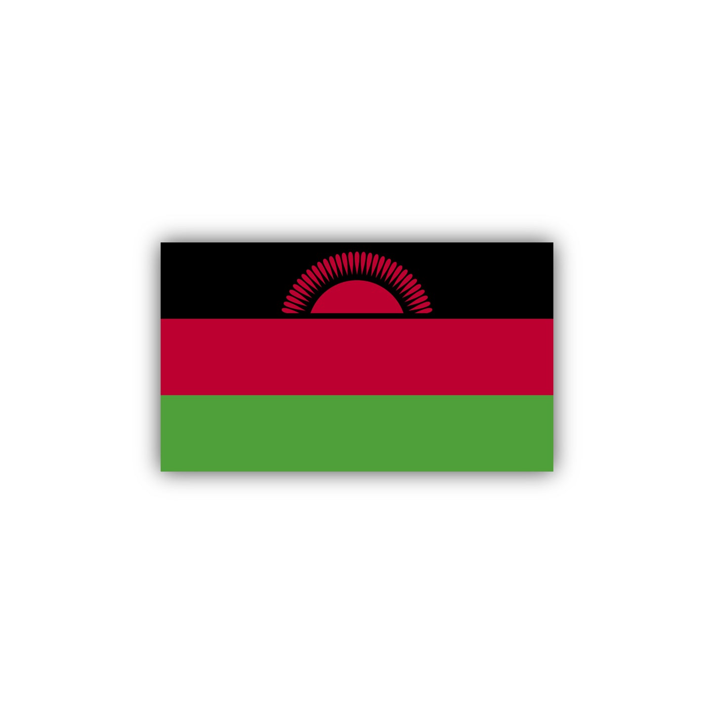 Malawi Magnet