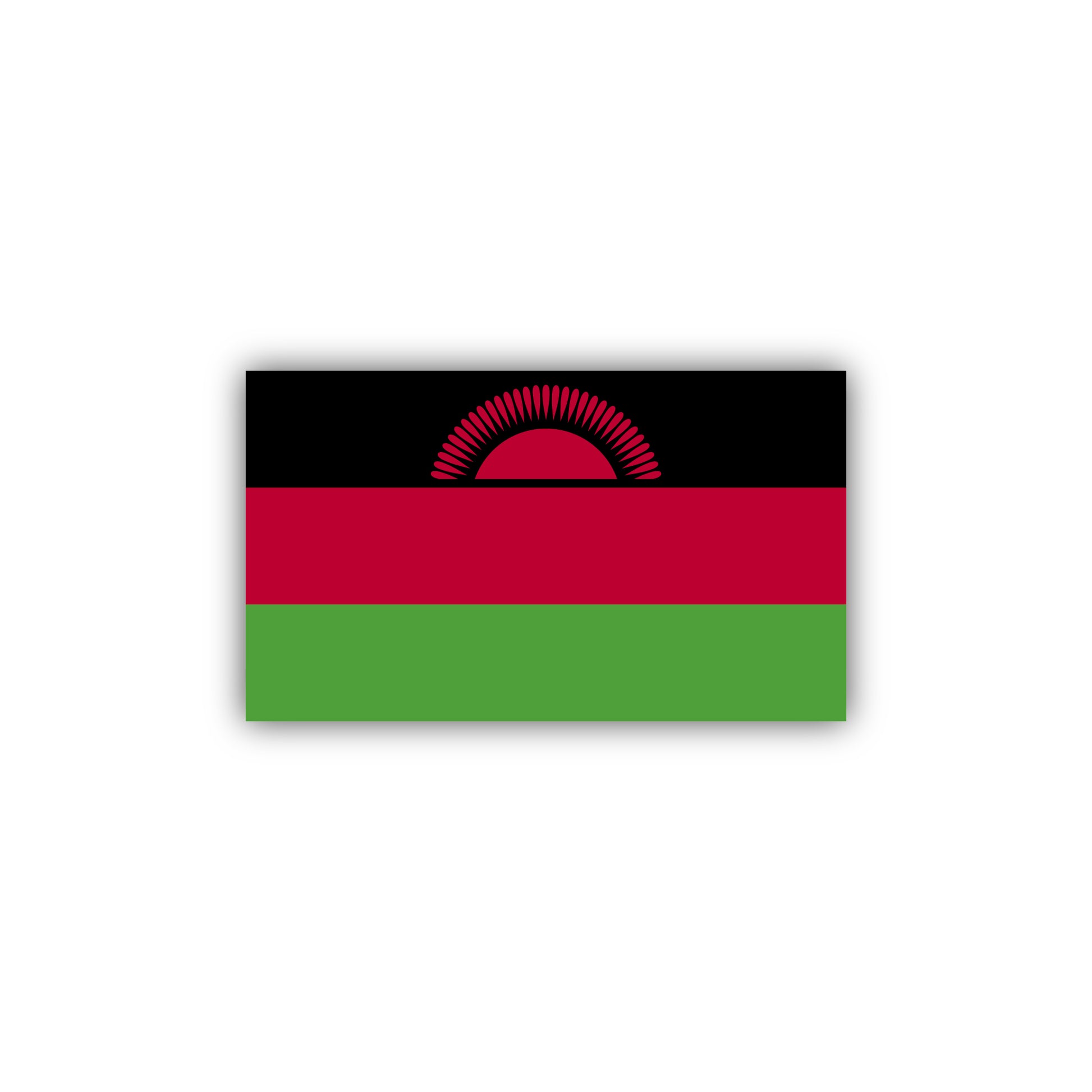 Malawi Magnet