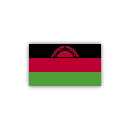 Malawi Magnet