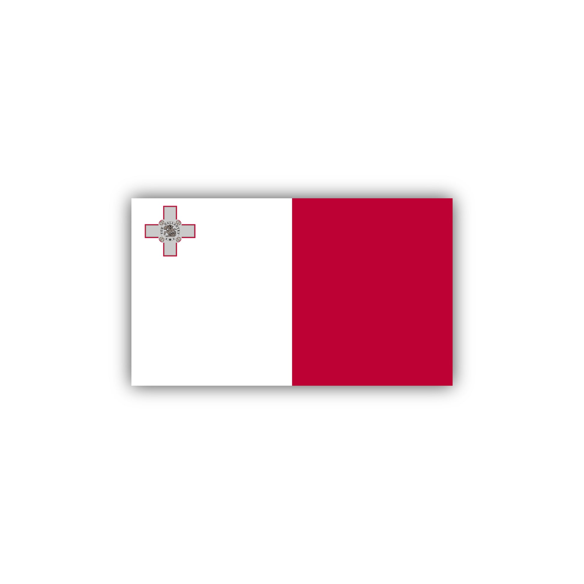 Malta Magnet