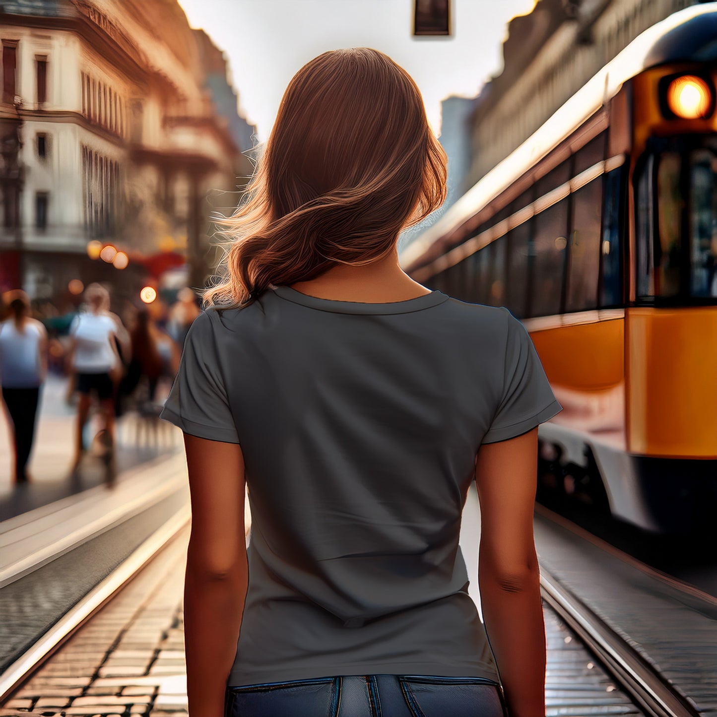 1986 Year Women T-Shirt (Charcoal Grey)